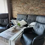 Kiel - Kasing Inkl Wlan Bezogene Betten Und Handtücher *