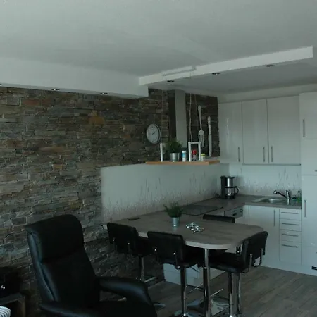 Kiel - Kasing Inkl Wlan Bezogene Betten Und Handtuecher